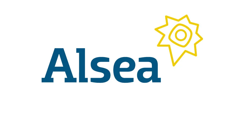 Alsea