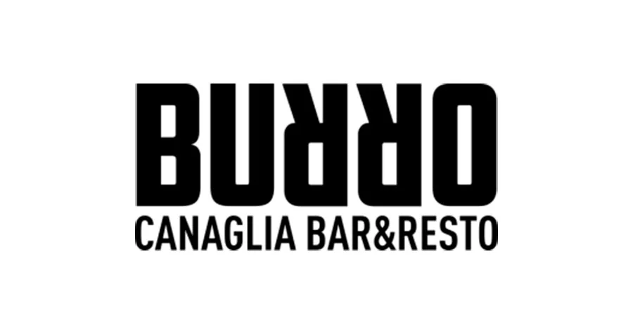 Burro Canaglia