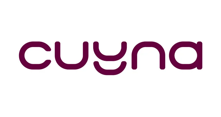 Cuyna
