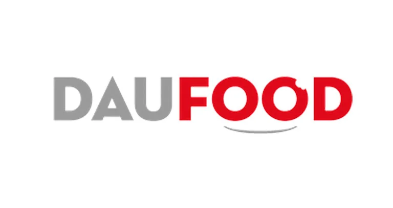 Daufood