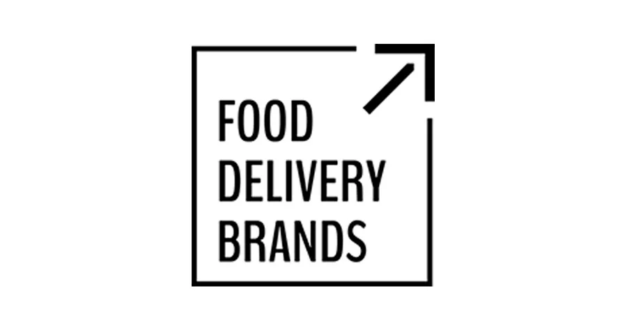 Food Delivery Brands