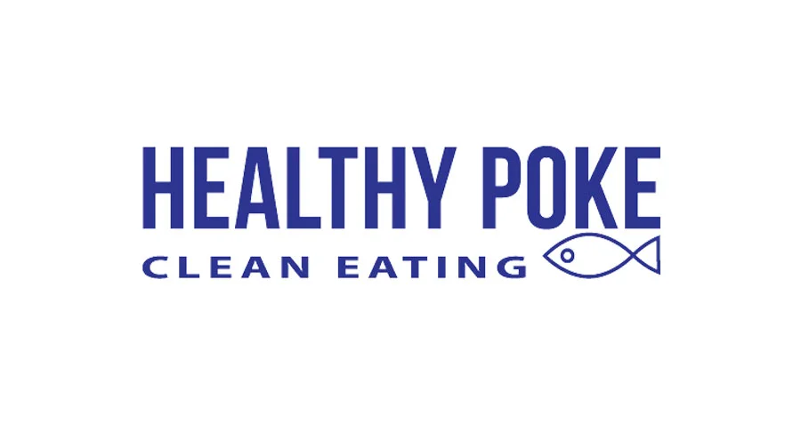 Healthy Poke