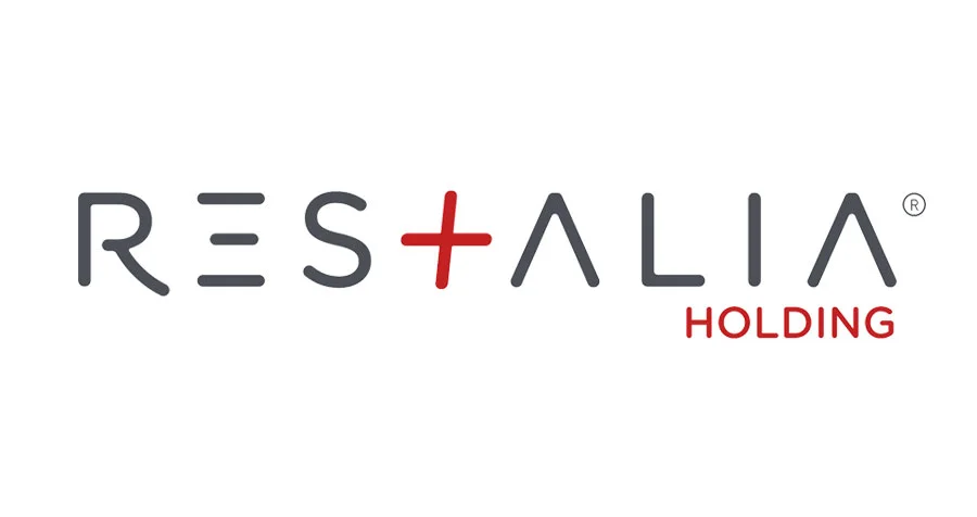 Restalia