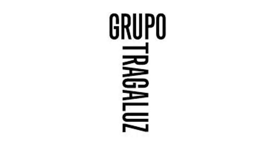 Grupo Tragaluz