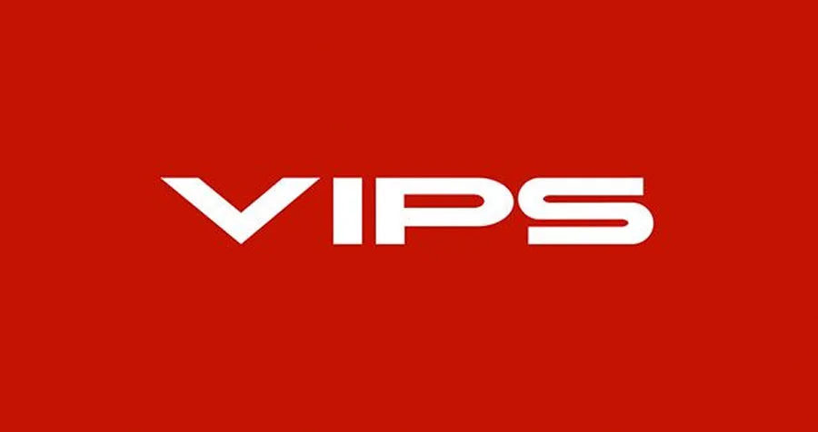 VIPS