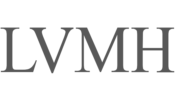 LVMH